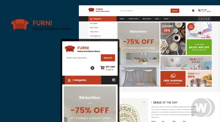 [Smartaddons] SJ Furni v3.9.6 - шаблон магазина ме_0.jpg